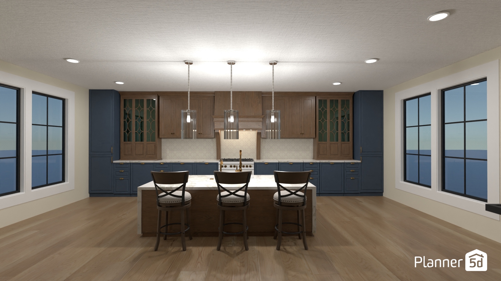 New project #23354938 by Anonymous