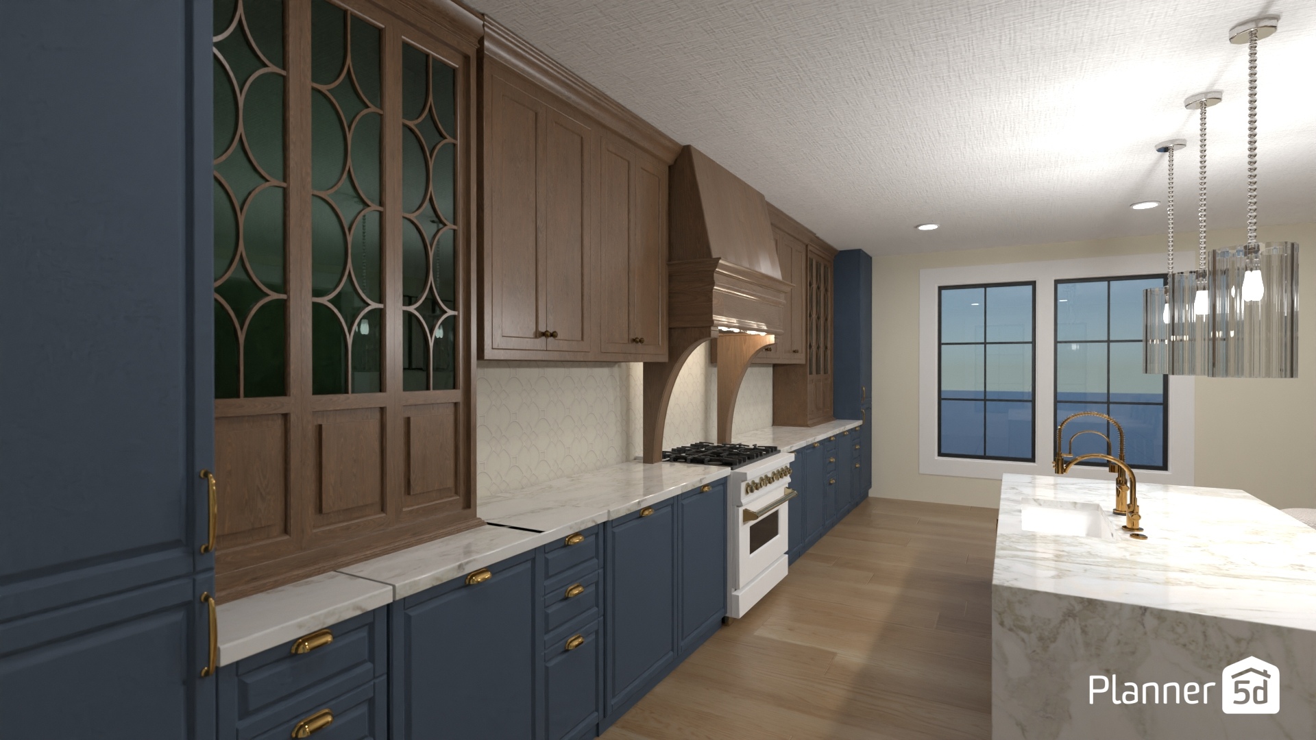 New project #23354958 by Anonymous