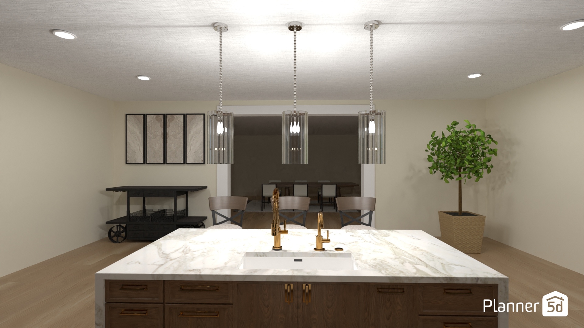 New project #23354978 by Anonymous