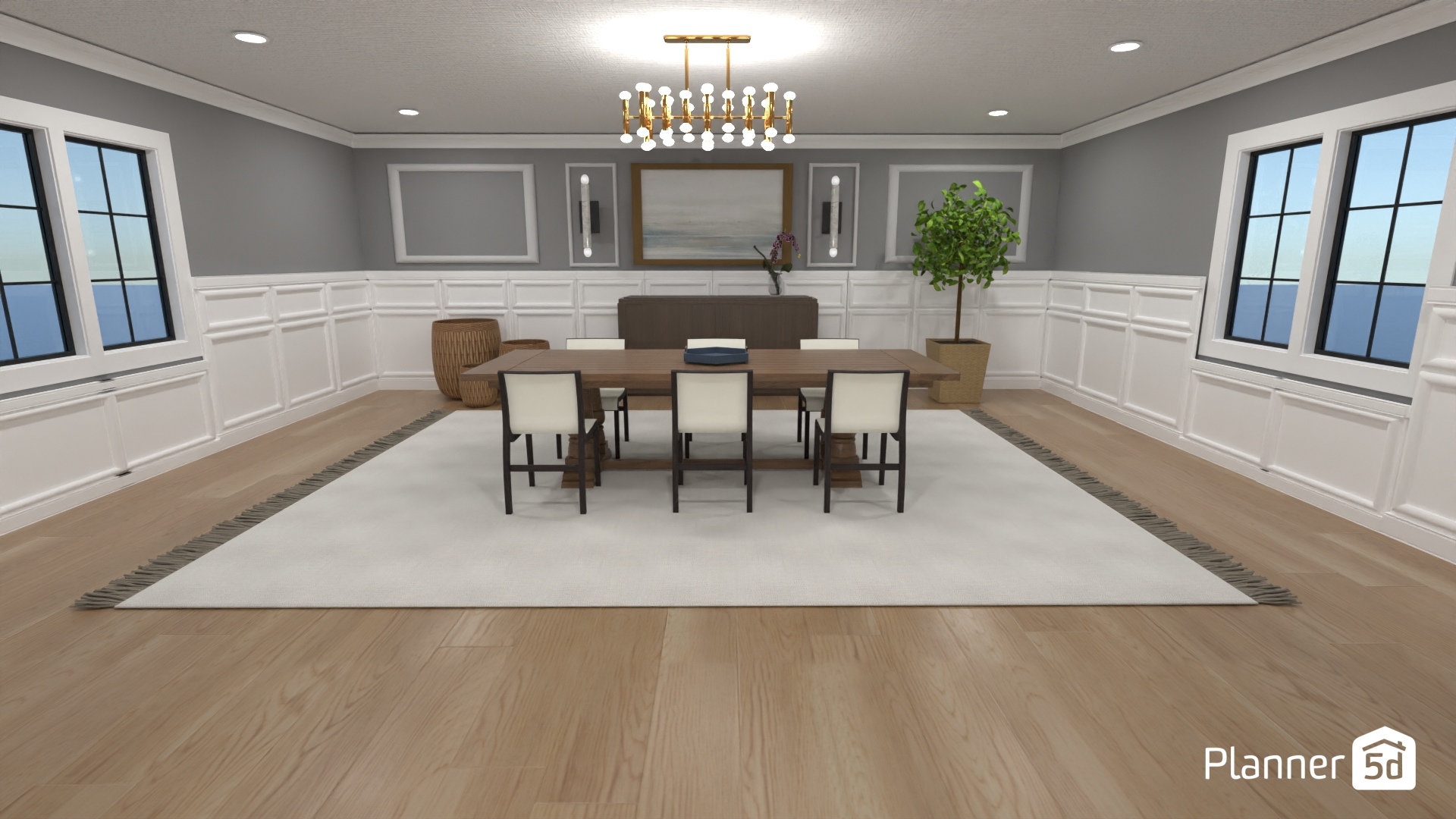 New project #23356302 by Anonymous