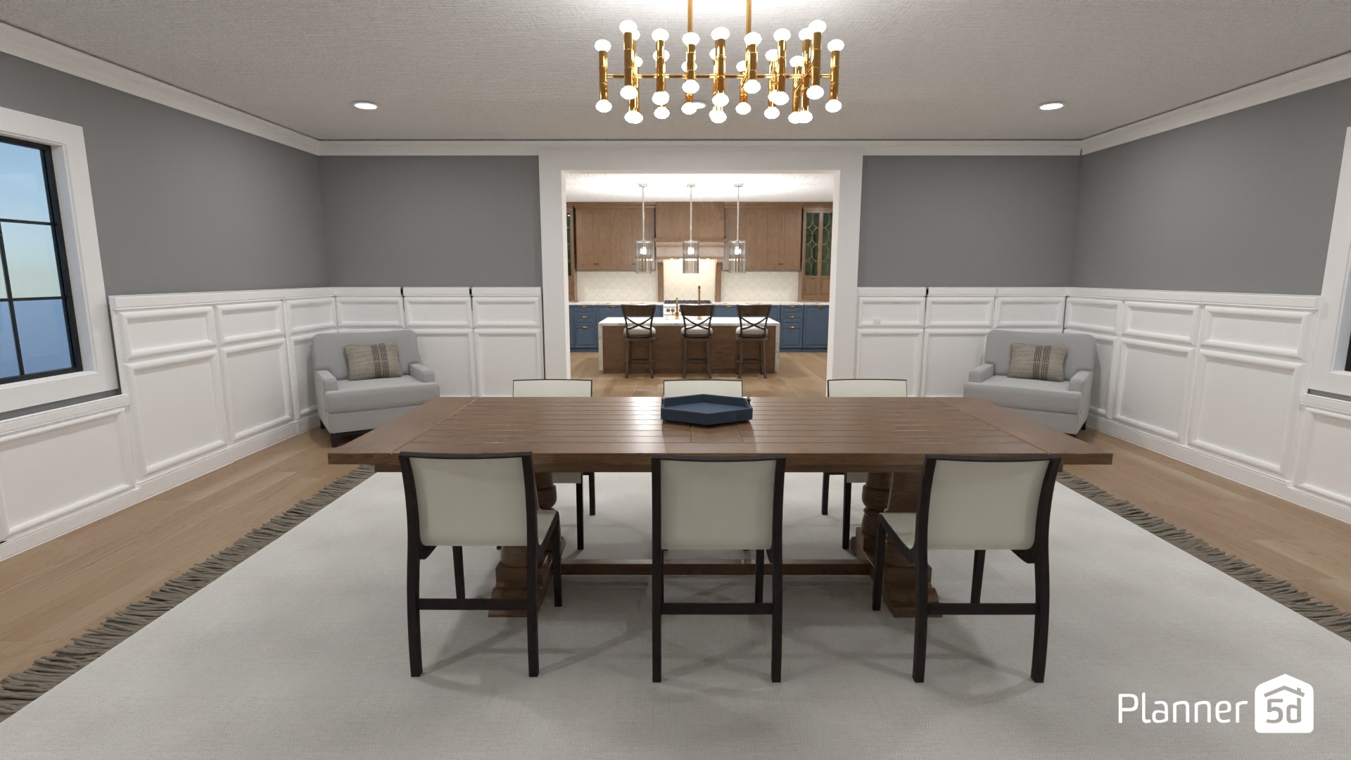 New project #23356306 by Anonymous