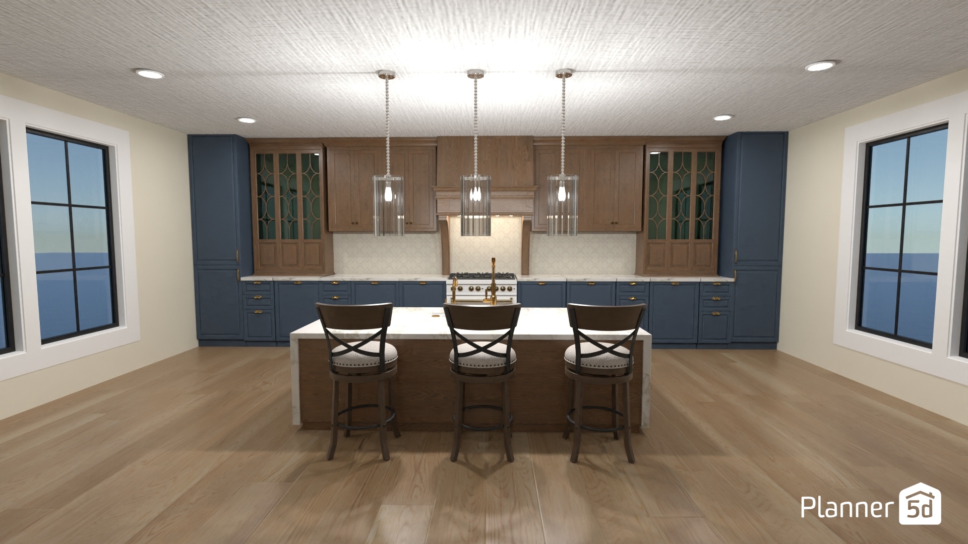 New project #23356310 by Anonymous