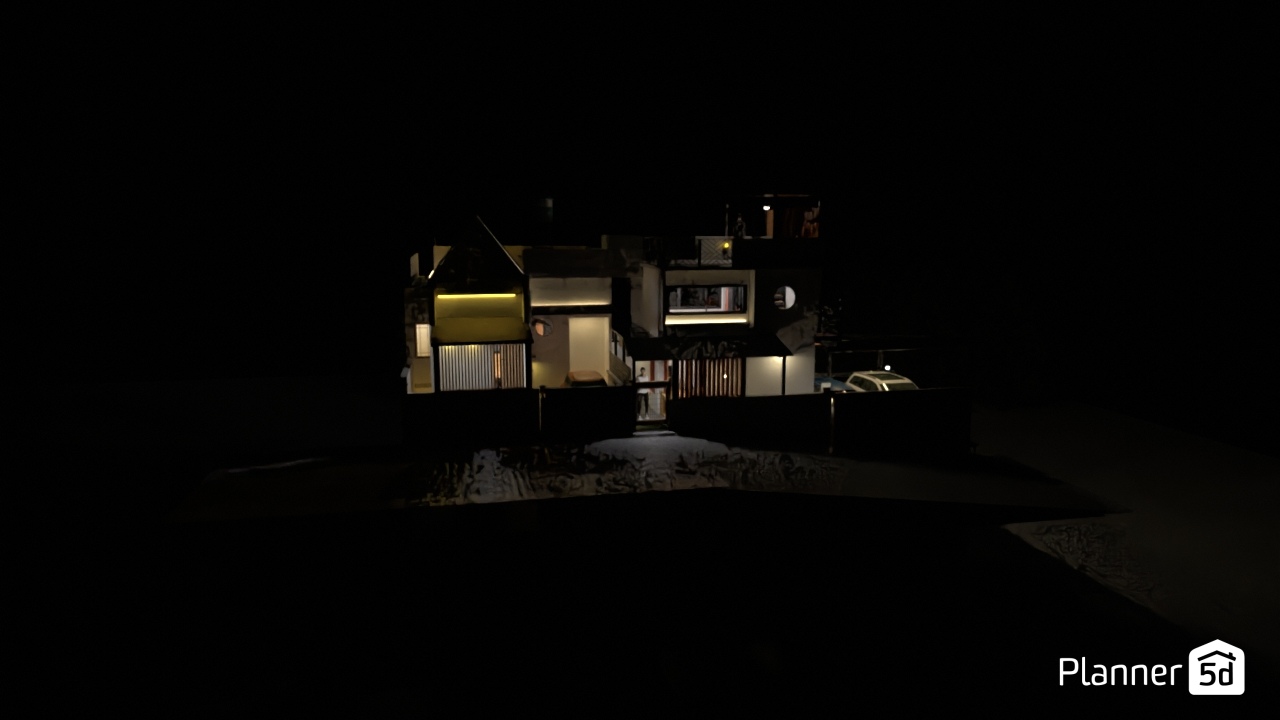 CBR+++ #23541146 by dewangga wijaya