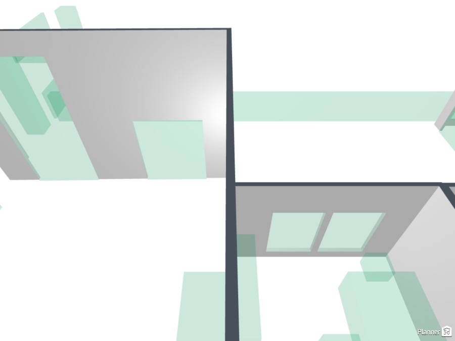 1228 BSC #23476339 by I Rubin