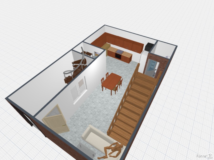 New project #25808832 by User 175392696