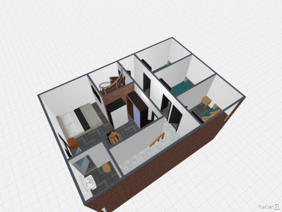 New project #25808964 by User 175392696