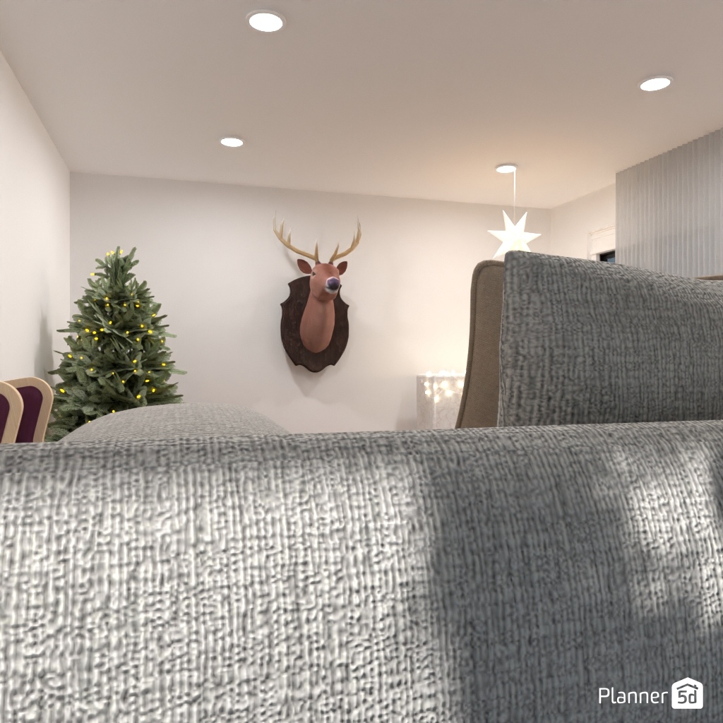  by Irlanda Aviles Patiño