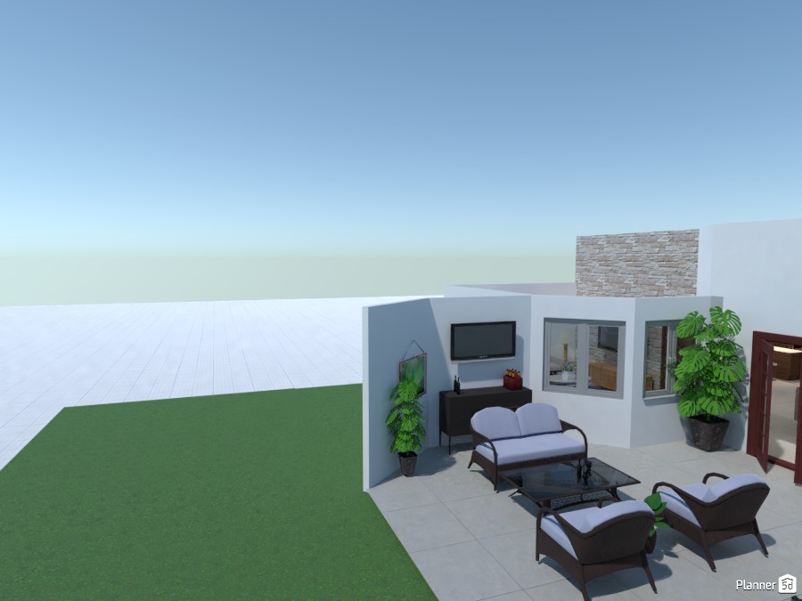 The Summit #3496998 by Anonymous