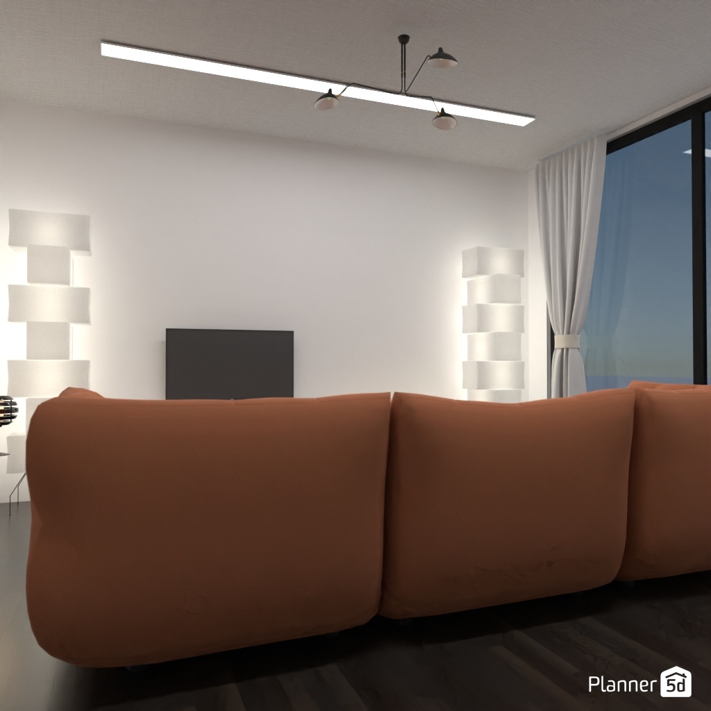 Pre-Black Friday #23379518 by Editors Choice