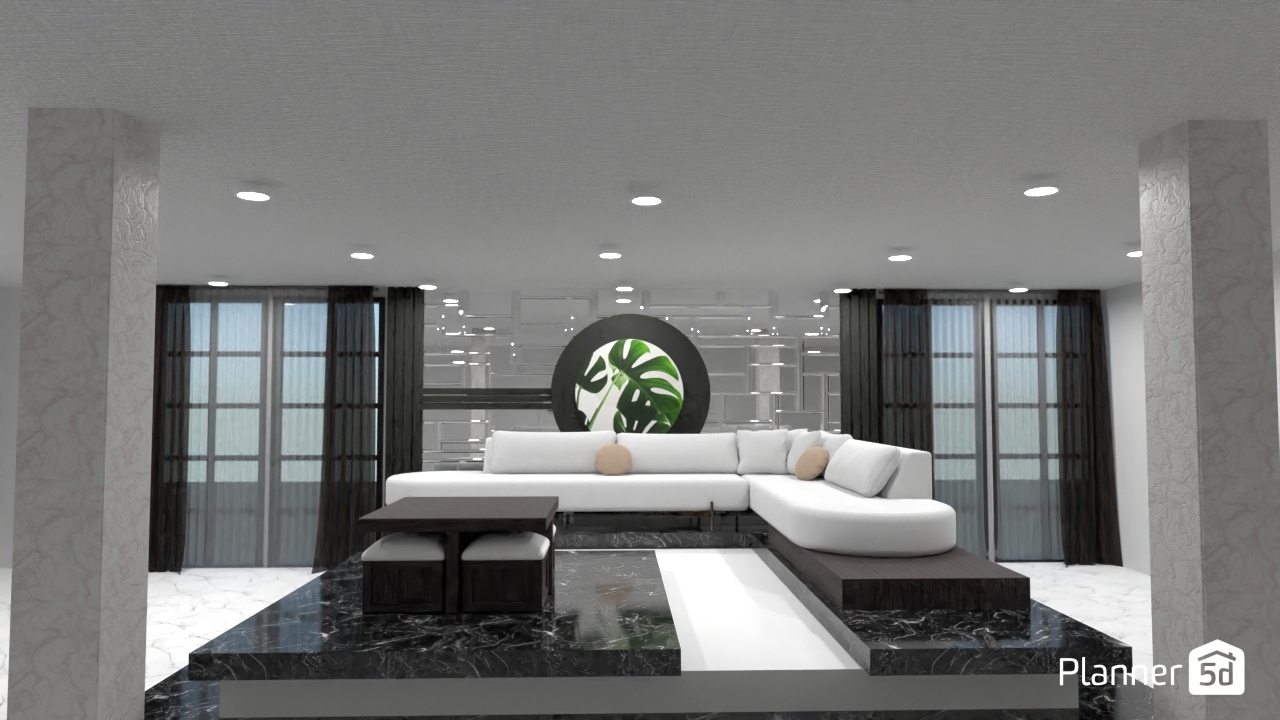 Project #22 #23424867 by User 130435812