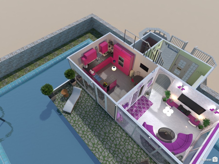 1.patro #3574890 by Michaela Dankova