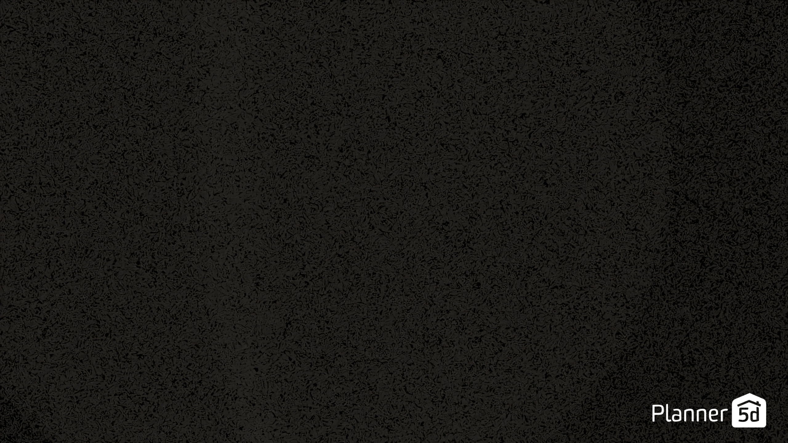 house model with hall colour with greek villa #24996188 by User 169393016