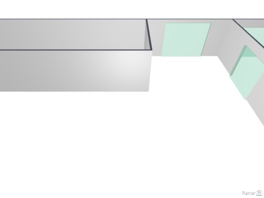 Novo projeto #23419699 by User 136612663