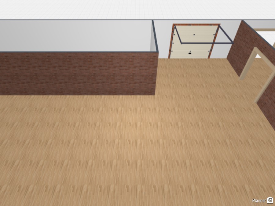 Novo projeto #23419707 by User 136612663