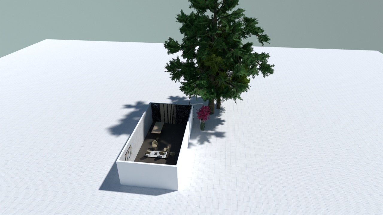 Tạo Dự án 27 #23491662 by User 51931662