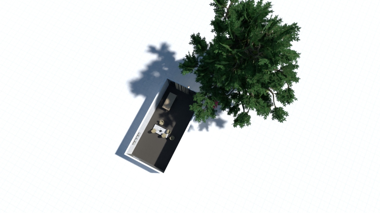 Tạo Dự án 27 #23491690 by User 51931662