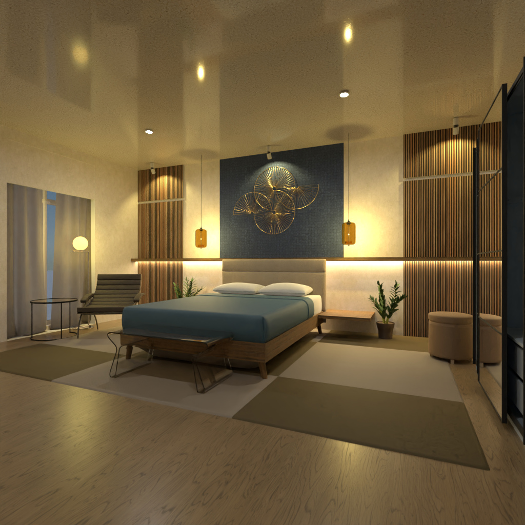 #10497416 by Editors Choice