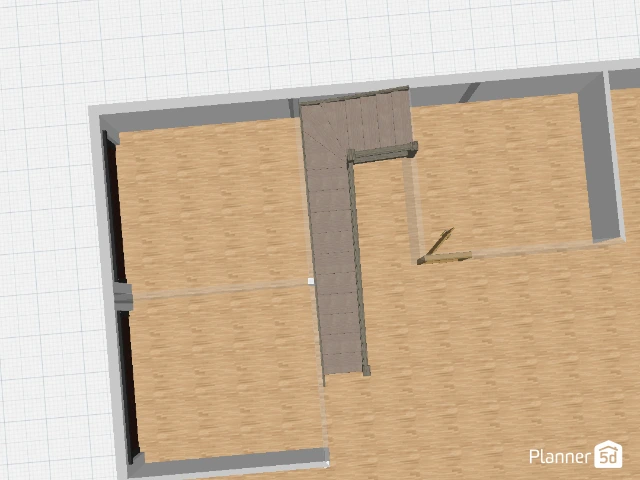 Project #5 #3140000 by User 221715788