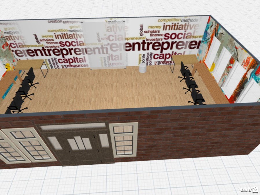 New Project #23351434 by Rotondwa