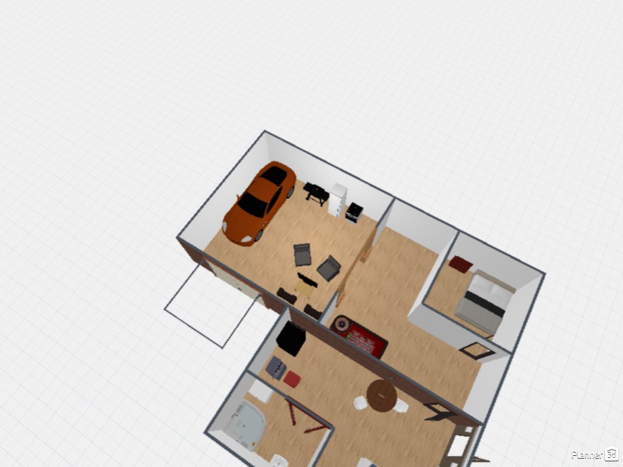 New project #24210120 by User 160815615