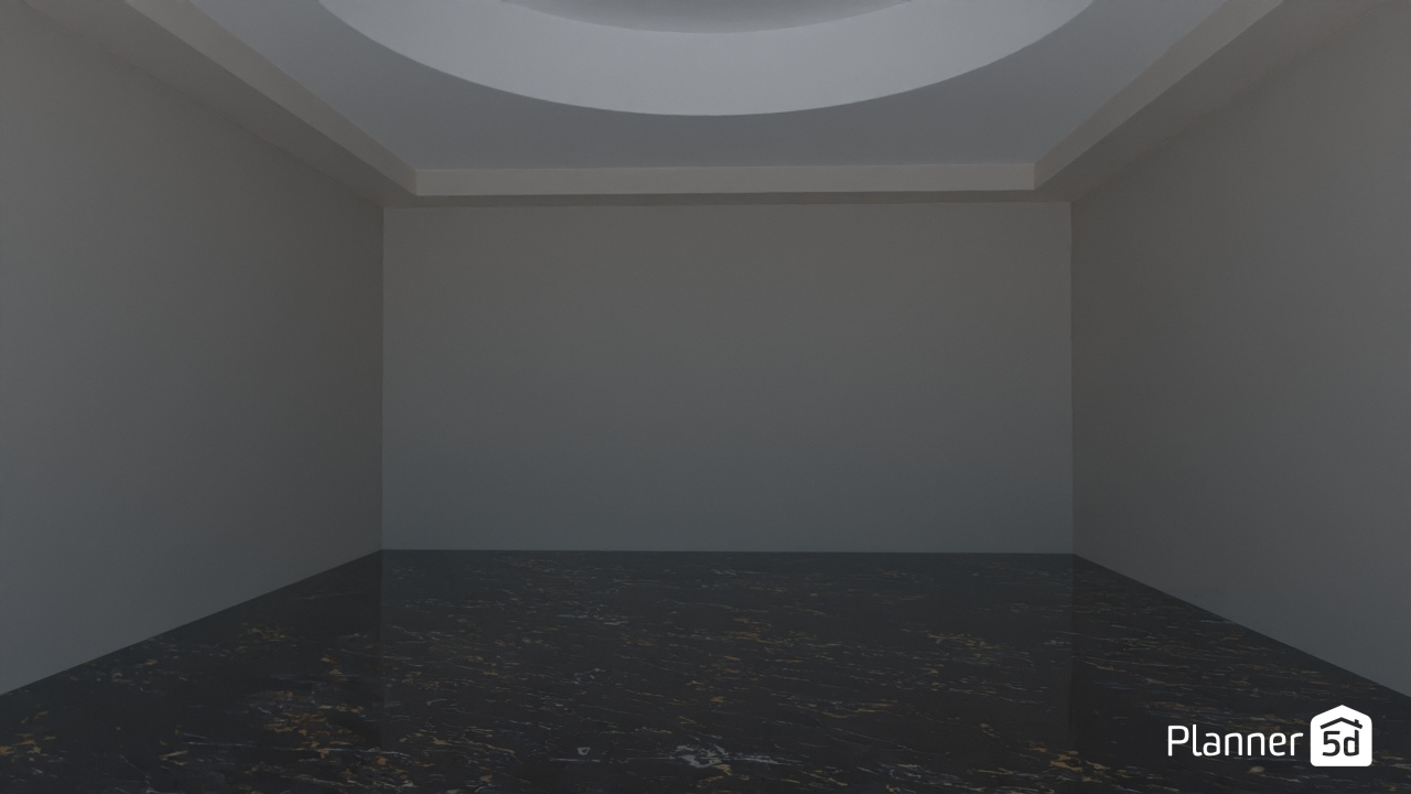 New Project 106 #23473615 by RDS