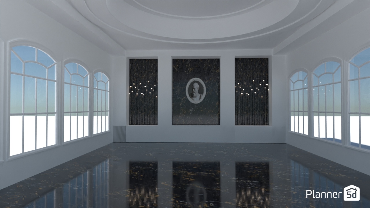 New Project 106 #23474155 by RDS