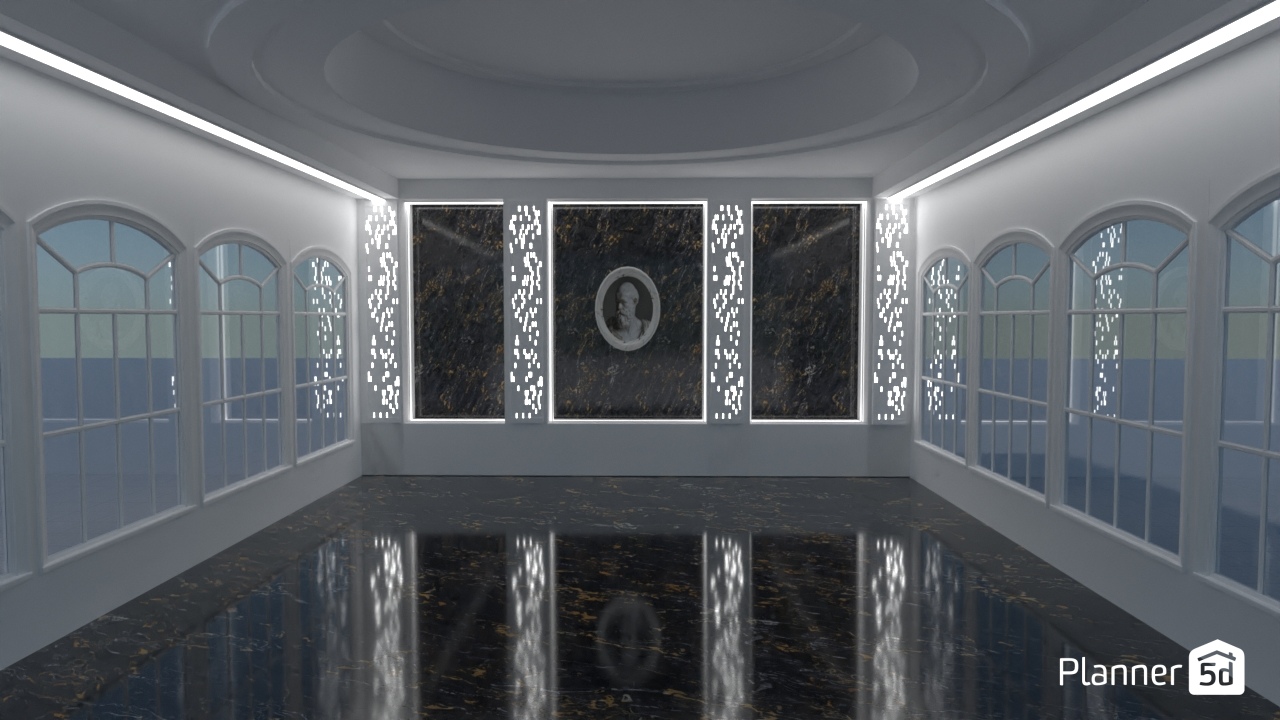 New Project 106 #23479407 by RDS