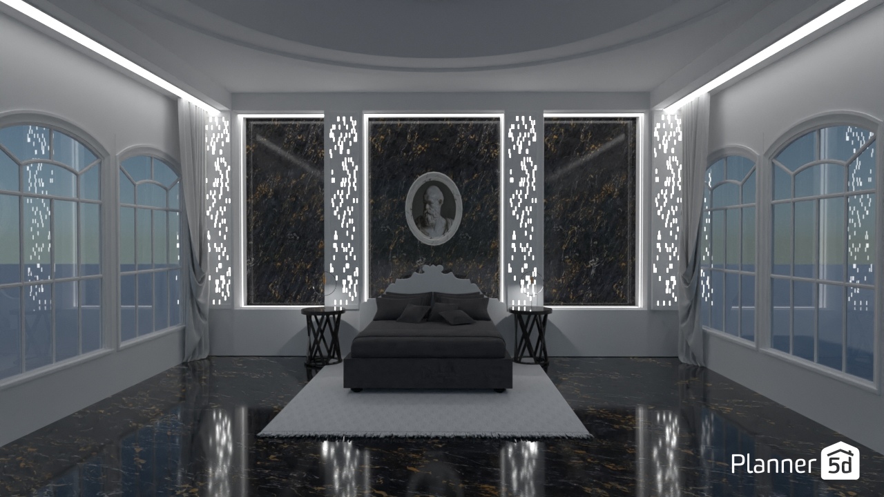 New Project 106 #23480019 by RDS