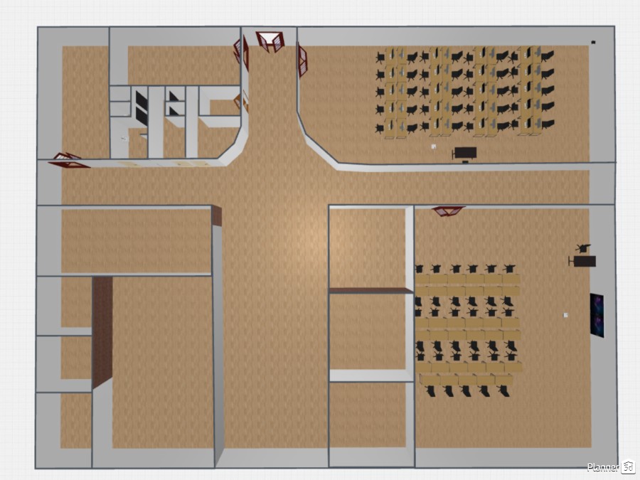 New project #23343830 by User 154756742