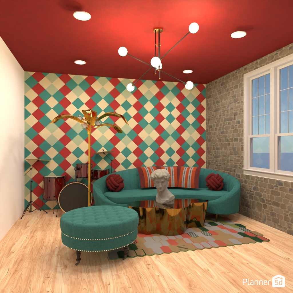  by ✨️Liloo✨️