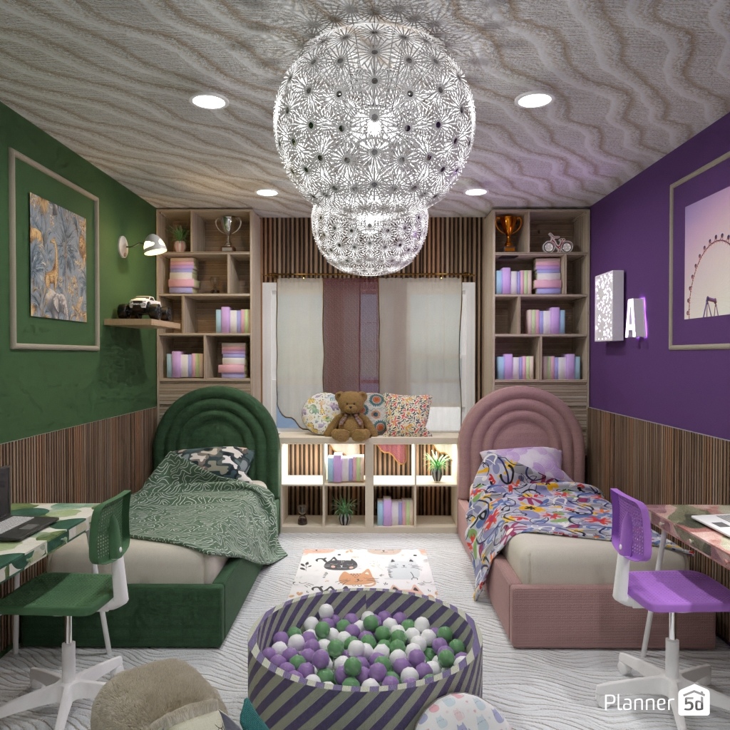 by Rosalie Canoy