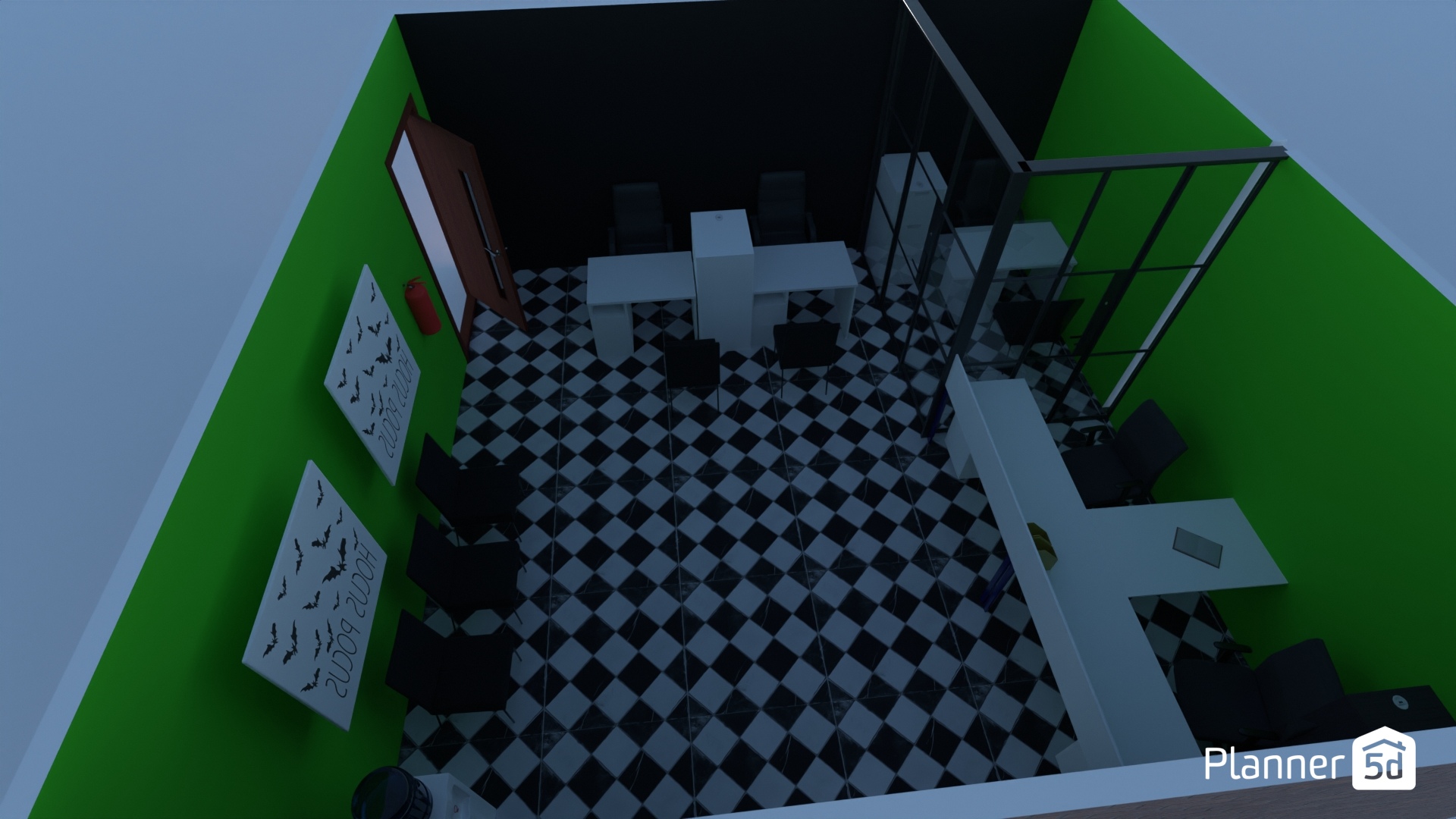 New project #25841988 by User 175714128