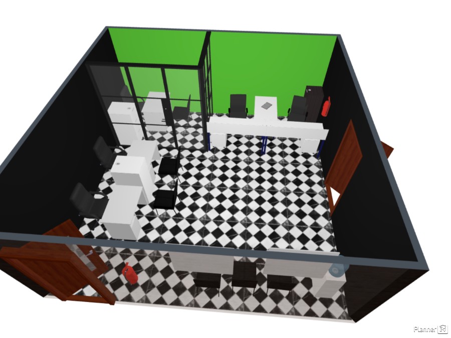 New project #25842032 by User 175714128