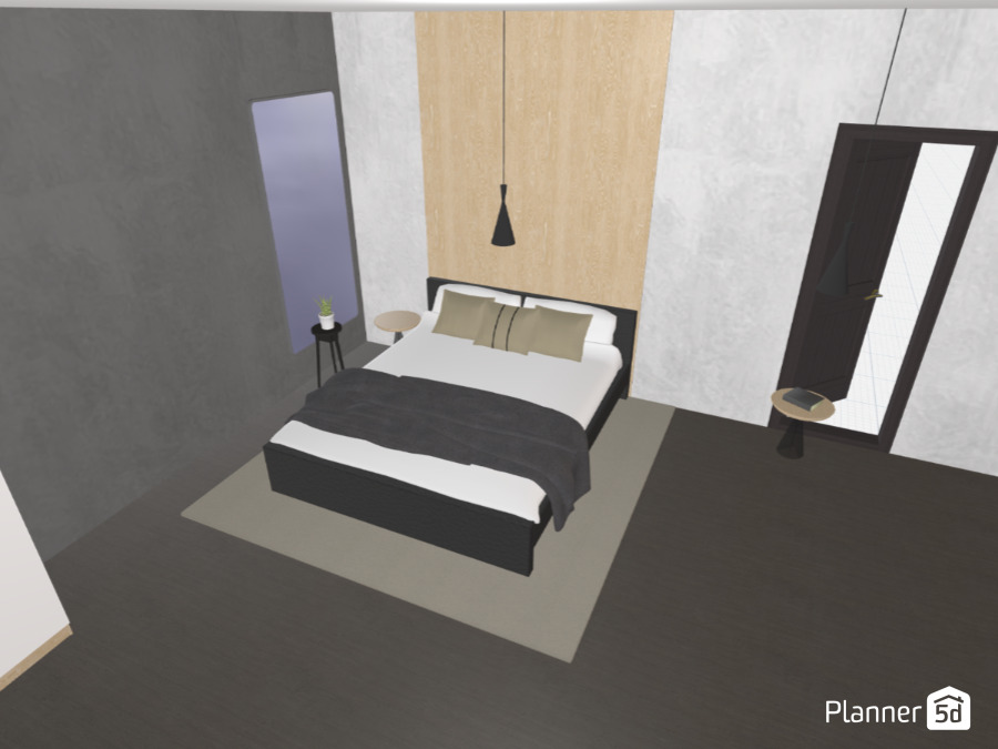 Project #4001940 by