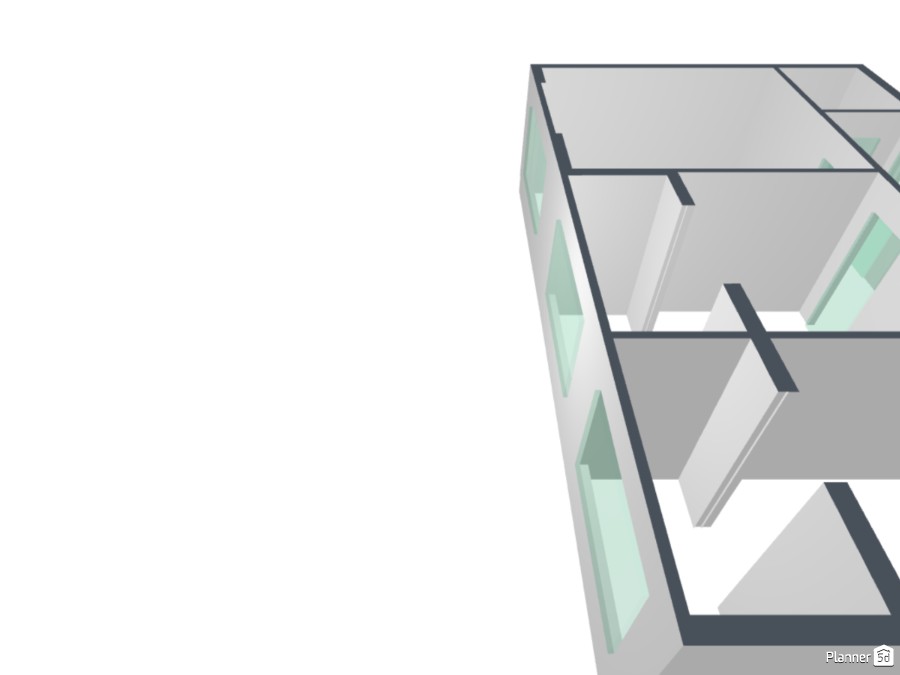 New project #25830944 by User 175650896