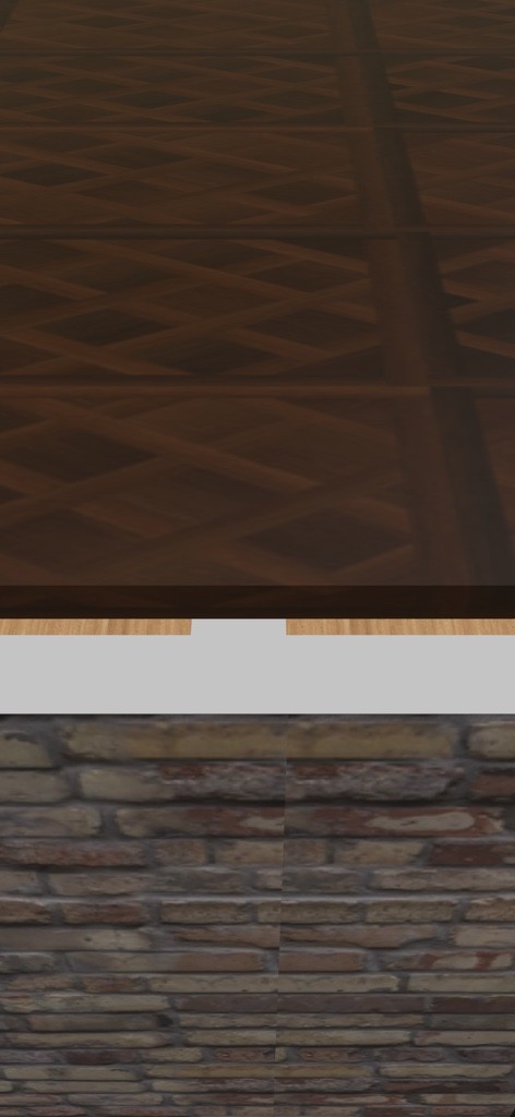 AI Upload - 2024-04-30 11:17:30 #23356266 by User 111242059