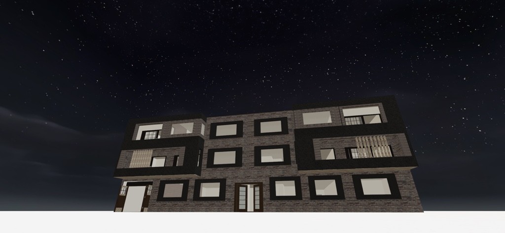 AI Upload - 2024-04-30 11:17:30 #23356278 by User 111242059