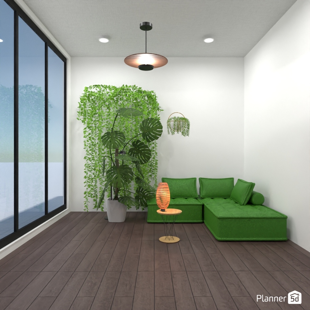  by Hrachya Ohanyan🇦🇲