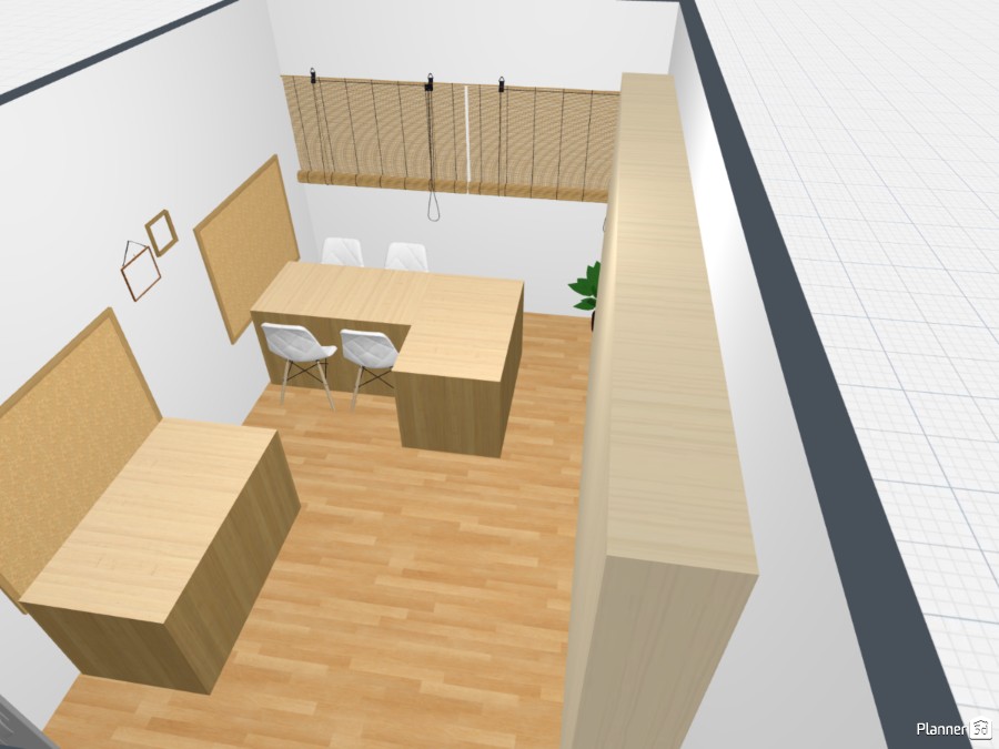 New project #23557882 by User 159830006