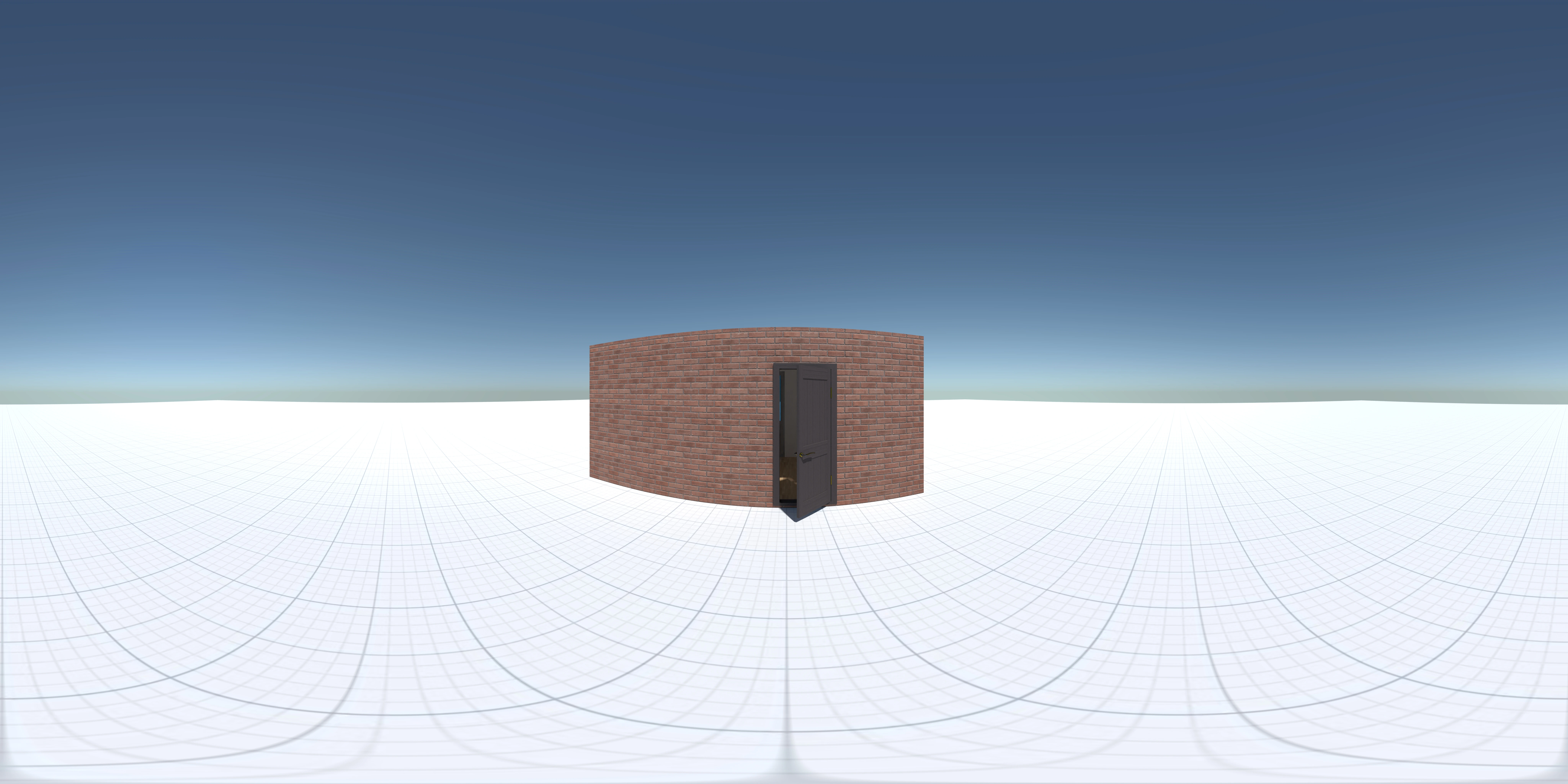 1 #149911 by User 137725011