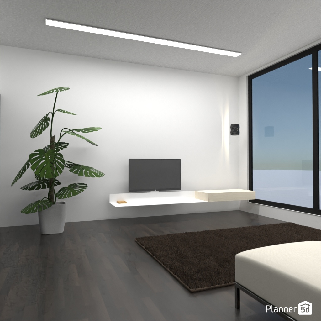 Pre-Black Friday #23369850 by Editors Choice