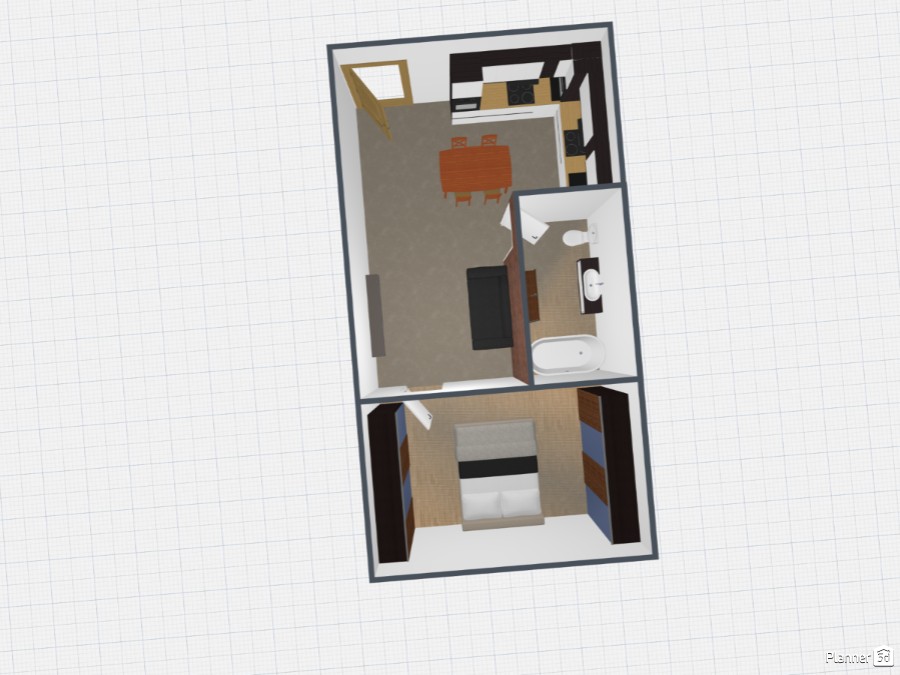 New project #23367758 by User 158509710