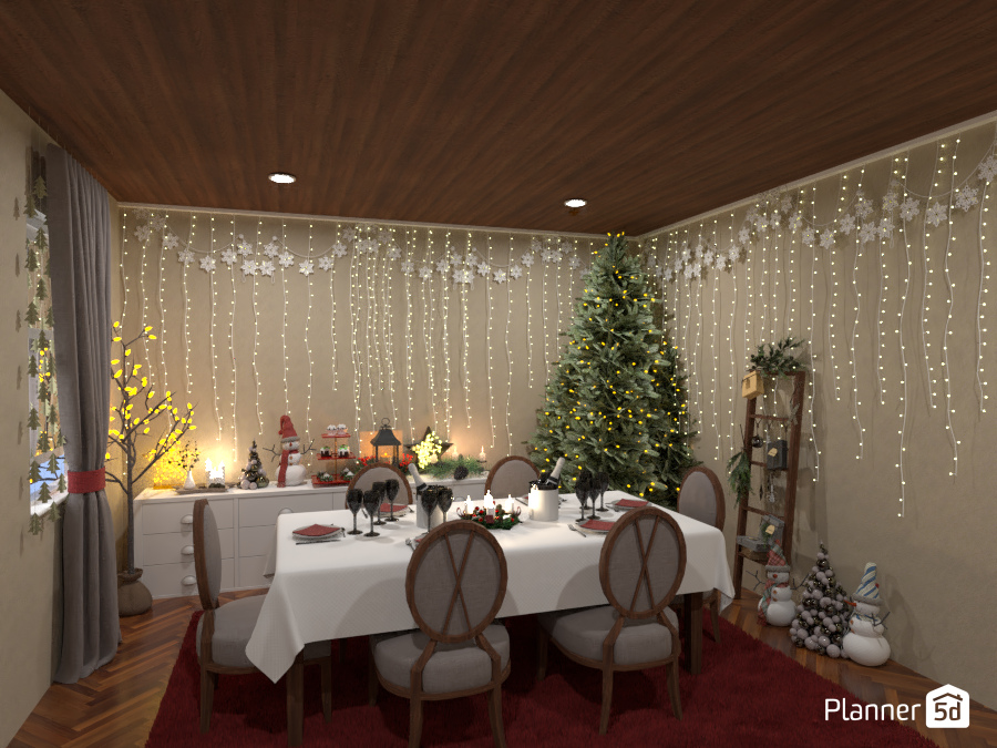 Contest #6178366 by Ely Bnd