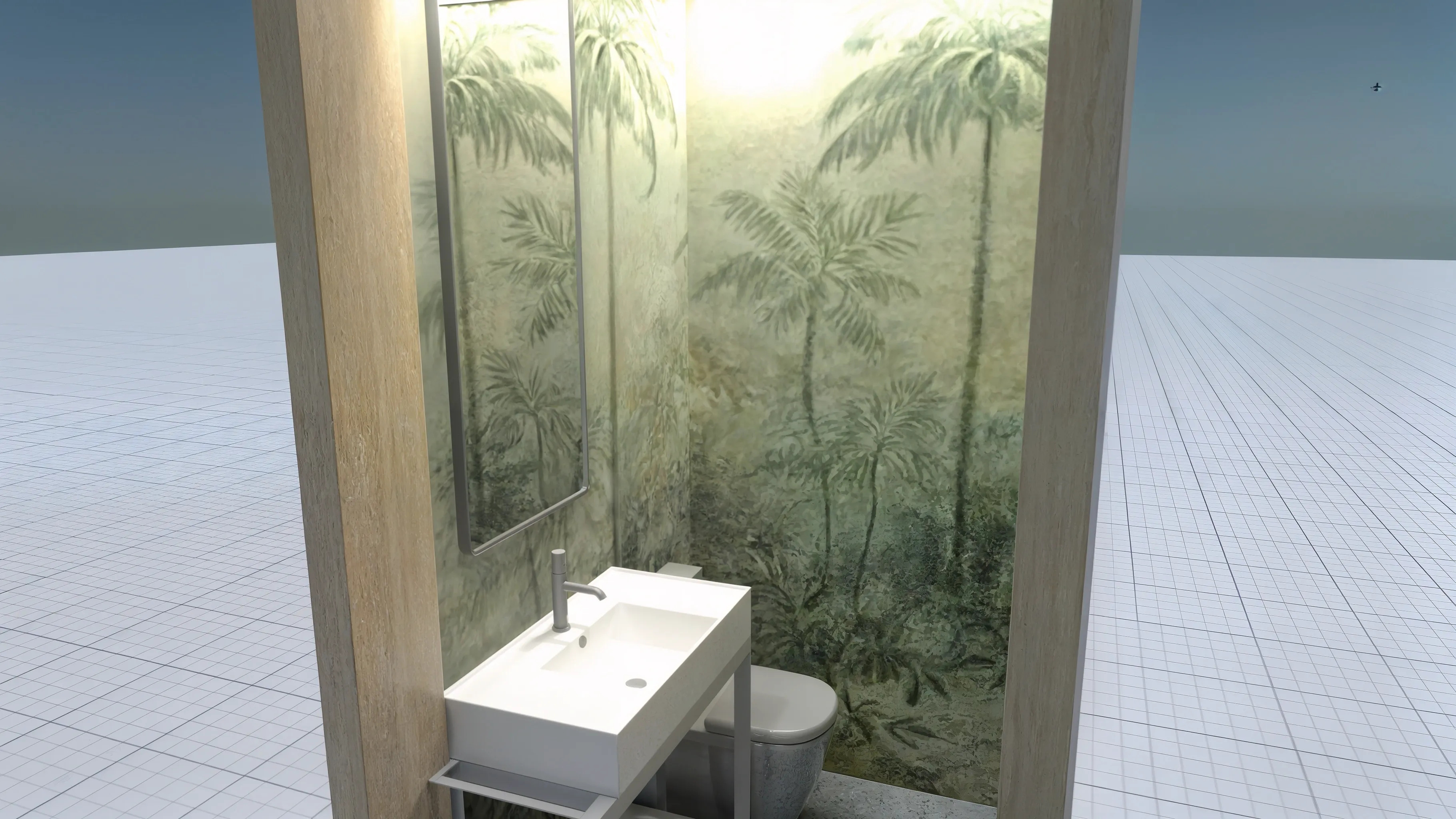 #26084820 by Juliana Coelho