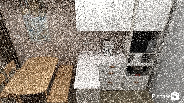 方案A(18) #23424419 by 樂樂