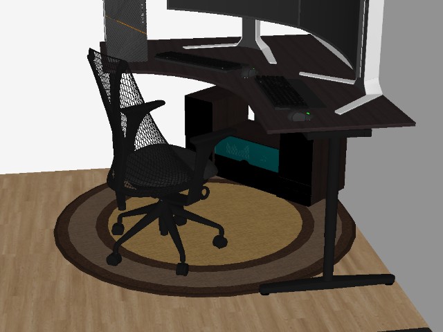 Проект #13 #23344426 by User 158277426