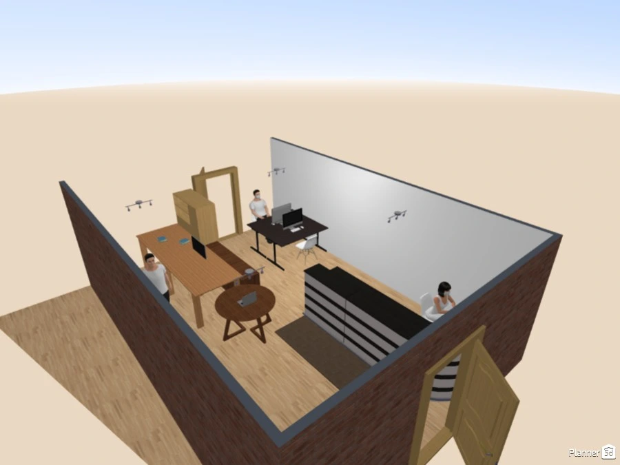 project tiitle #3082036 by User 92421315