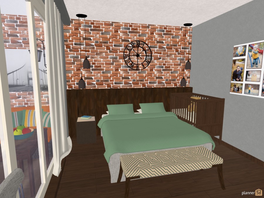 #483266 by Ольга Едиханова