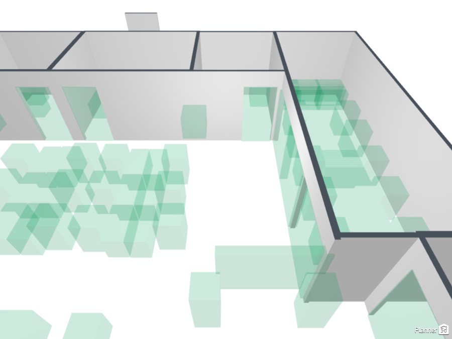 New project #23405051 by User 158792883