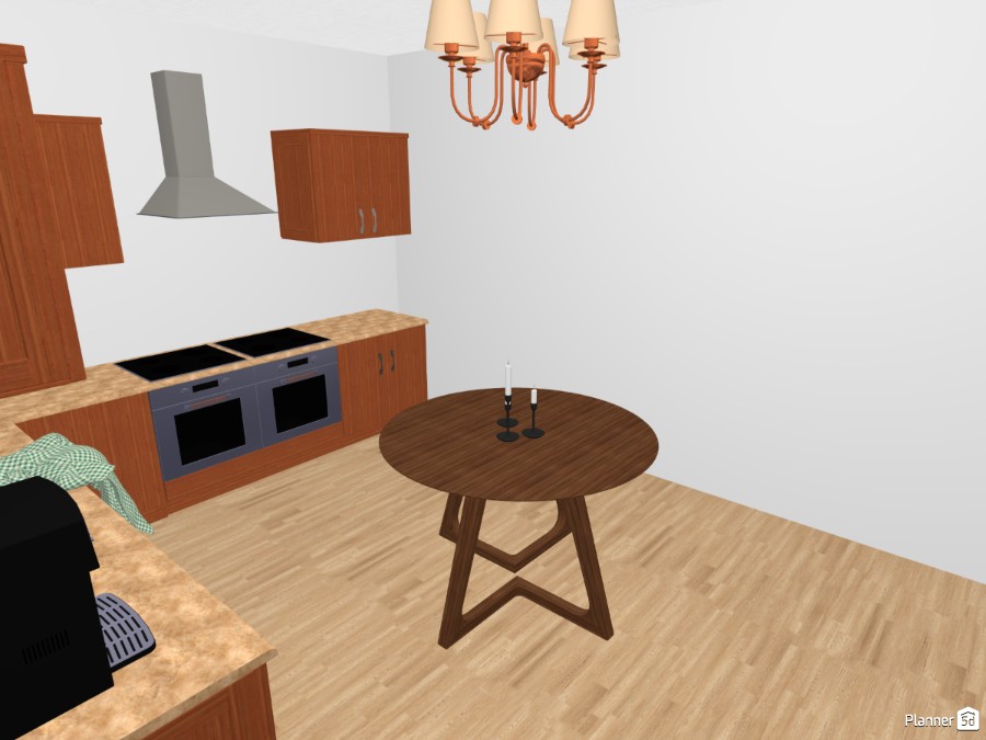 New project #23426675 by User 153736806